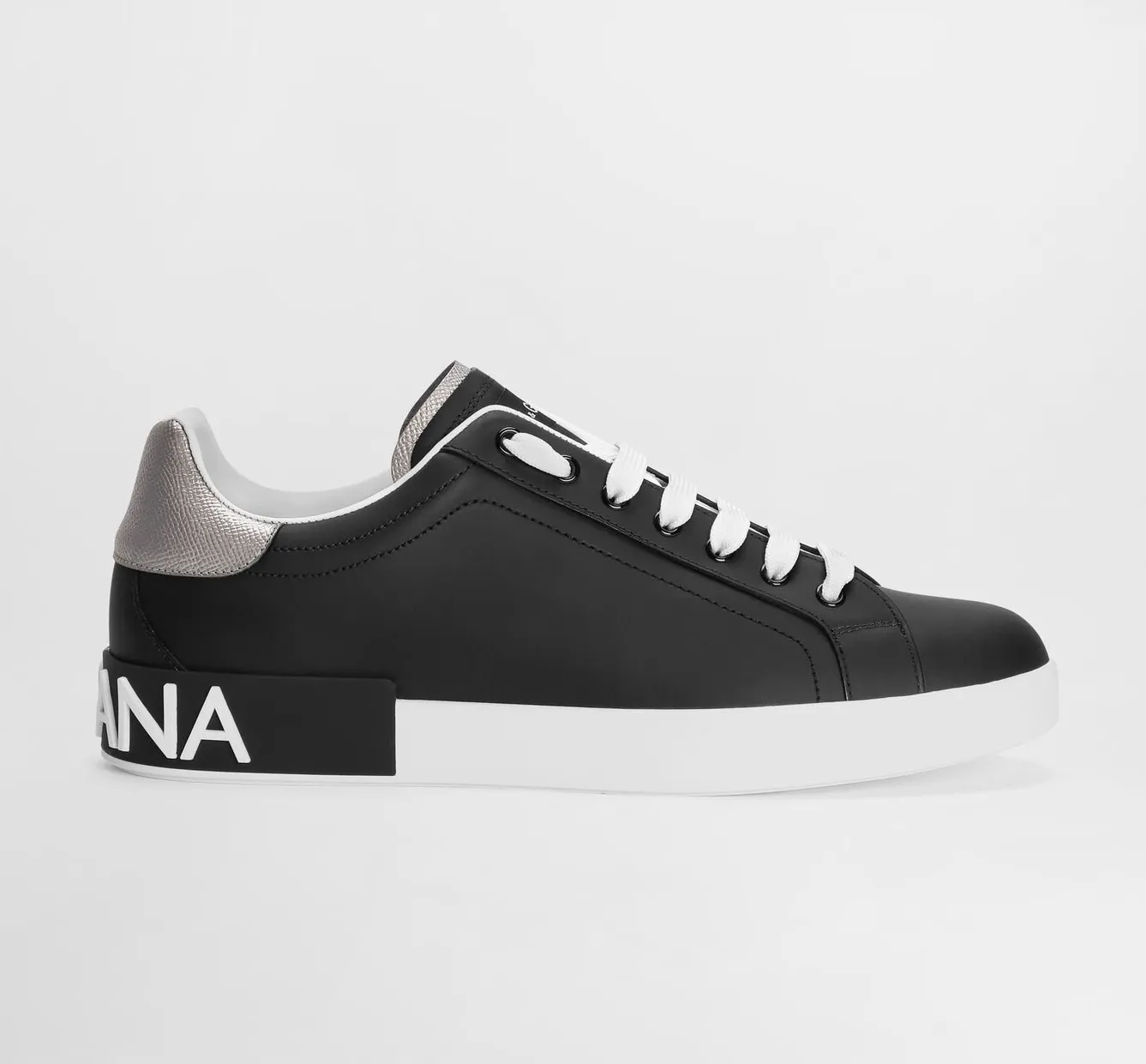 Dolce Gabbana sneakers